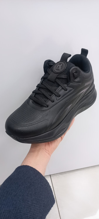 کفش اسپرت مردانه هورس برند رویا