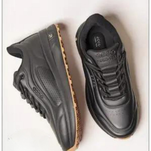 کفش اسپرت مردانه و زنانه اکو برند چرم تام