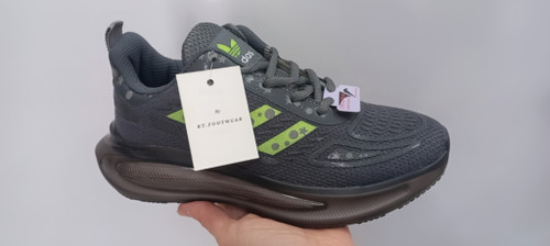 آدیداس اکلیلی برند کوهتاز