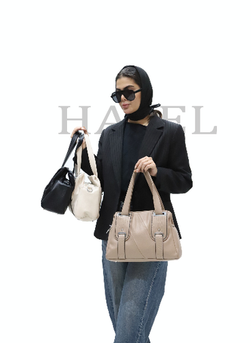 کیف حاصل کد ۱۲۳۲