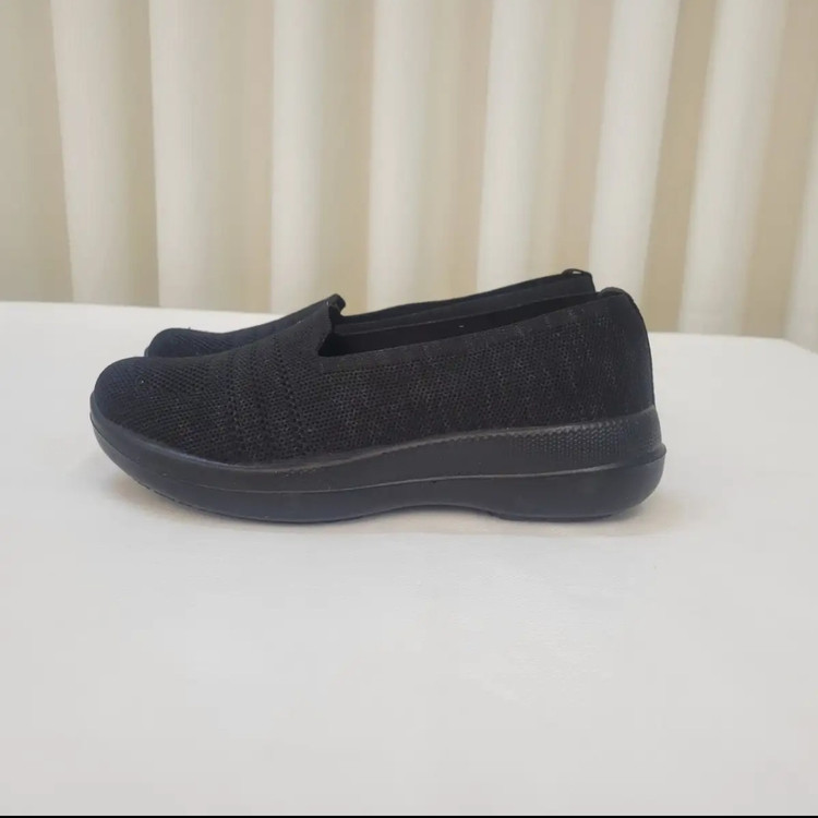 کفش پیاده روی زنانه شیما مدل جولی