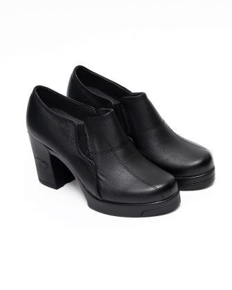 کفش زنانه فورسا برند بیتا پاسارگاد