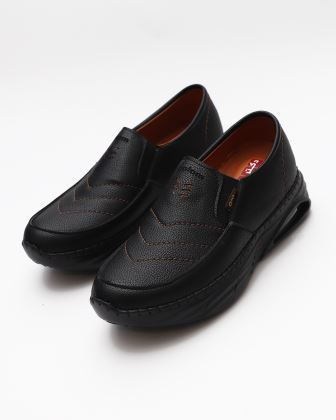 کفش کتونی طبی زنانه دکتر دانش مدل پلمپ