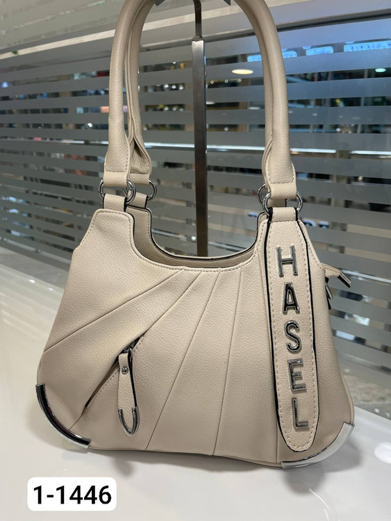 کیف زنانه حاصل کد۱۴۴۶