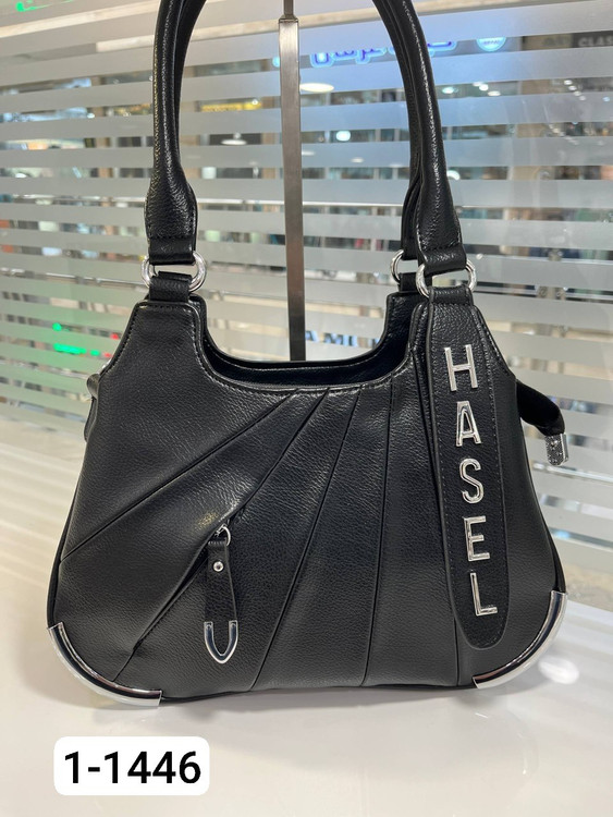 کیف زنانه حاصل کد ۱۴۴۶