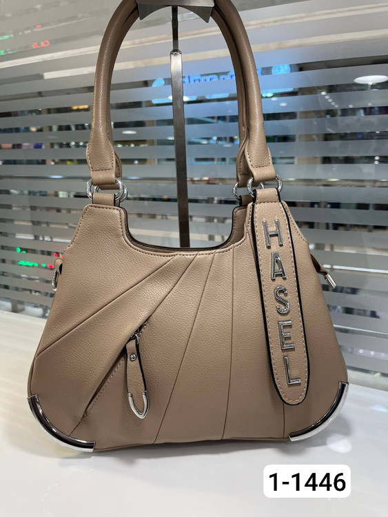 کیف زنانه حاصل کد ۱۴۴۶