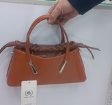 کیف زنانه دنیز جنوا کد ۰۰۱۱۷