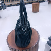 کیف دستی و دوشی زنانه حاصل کد ۱۵۳۲