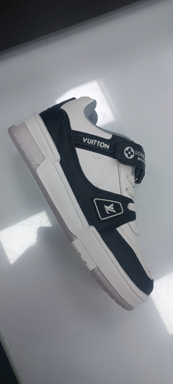 کفش اسپرت ریبوک سایز ۳۱تا۳۶