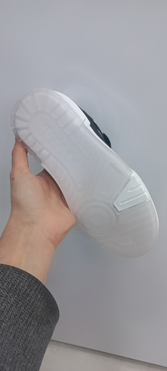 کفش اسپرت ریبوک سایز ۳۱تا ۳۶