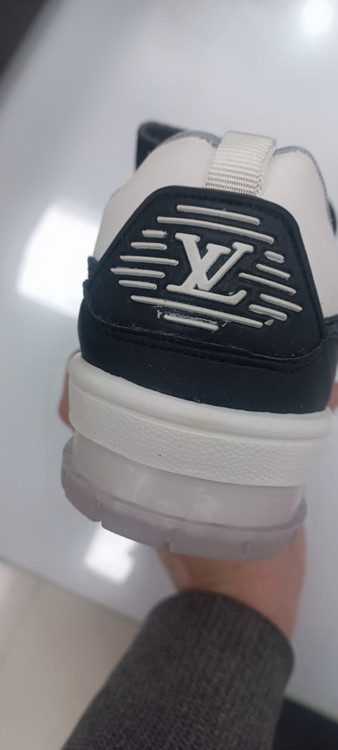 کفش اسپرت ریبوک سایز ۳۱تا۳۶