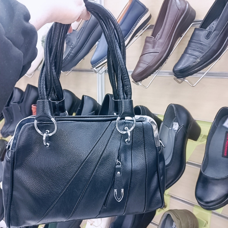 کیف زنانه حاصل کد ۱۵۳۵