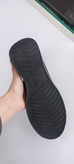 کفش لژدار طبی زنانه داثوش مدل سوشیال مخصوص خار پاشنه