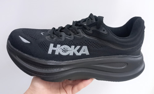 کفش پیاده روی هوکا برند حمید اسپرت