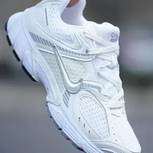 کتانی مردانه Nikev5مردانه