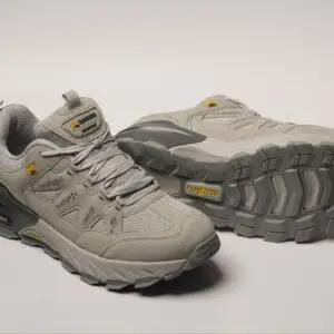 کفش اسپرت چرم تام کد ۲۳۷