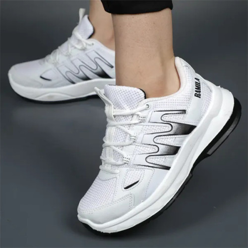 کتانیR600رامیلا