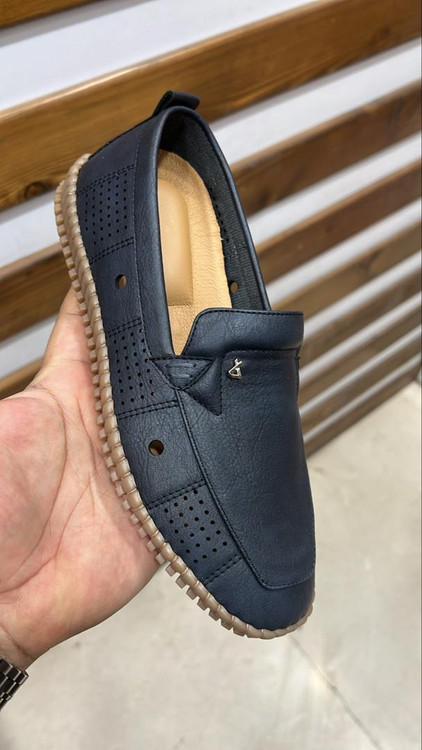 کفش کالج طبی زنانه گیم