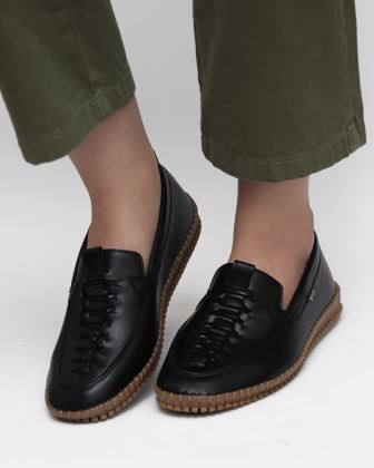 کالج طبی زنانه فونیکس مخصوص خار پاشنه