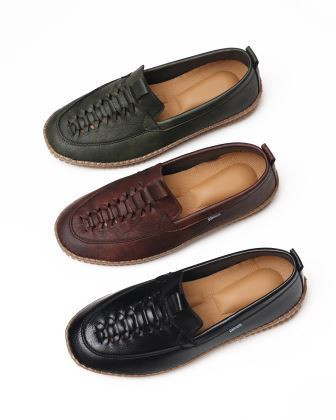 کالج طبی زنانه فونیکس مخصوص خار پاشنه