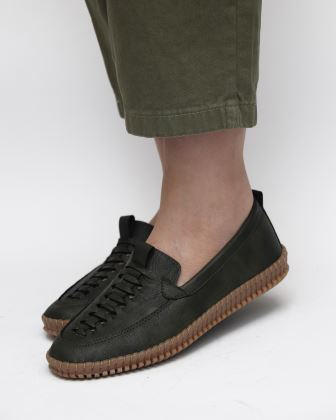 کالج طبی زنانه فونیکس مخصوص خار پاشنه