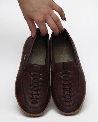 کالج طبی زنانه فونیکس مخصوص خار پاشنه