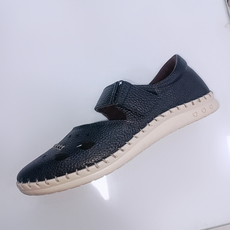 کفش زنانه لیمو طب کدC89