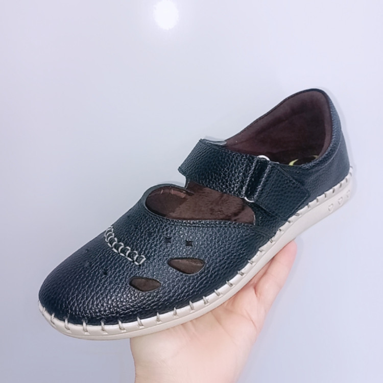 کفش زنانه لیمو طب کدC89