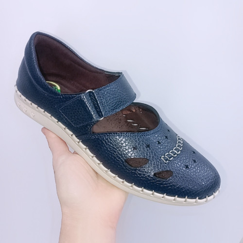 کفش زنانه لیمو طب کدC89