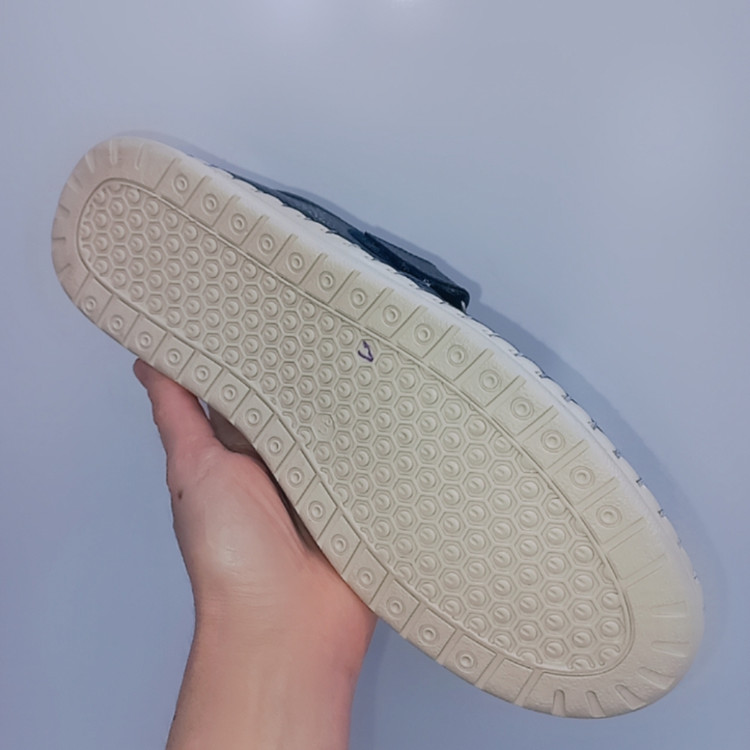 کفش زنانه لیمو طب کدC89