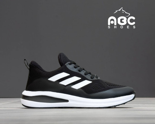 آدیداس برندABC