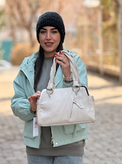 کیف زنانه حاصل کد ۱۵۳۵