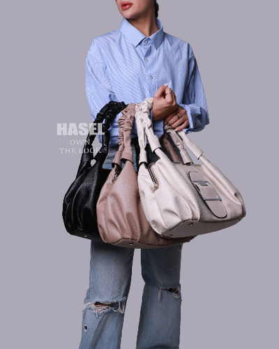 کیف برند حاصل کد ۱۵۳۲