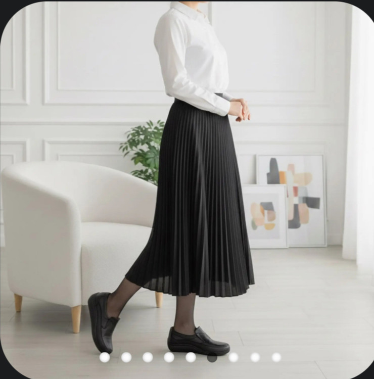 کفش طبی راحتی تمام چرم مهپا کد ۲۲۵۲