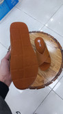صندل زنانه سعیدی مخصوص خار پاشنه