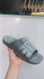 دمپایی مردانه کیا برند گلسا