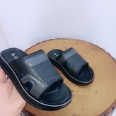 صندل بچهگانه شیما مدل فرانک