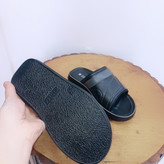 صندل بچهگانه شیما مدل فرانک