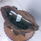کیف اسپرت بوبو کد ۲۸۱۱