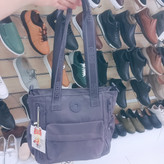 کیف اسپرت بوبو کد ۲۸۱۱