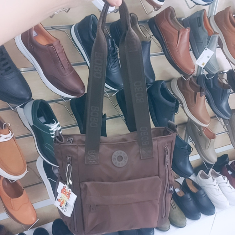 کیف اسپرت بوبو کد ۲۸۱۱