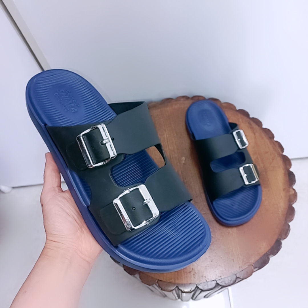 damppayi_marde_adiosjpg