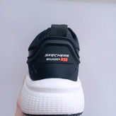 skeachers bounder
