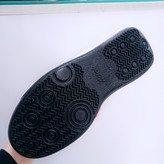 ساق دار آداک مدل بلیز پلاس چرم طبیعی و استایل اسپرت