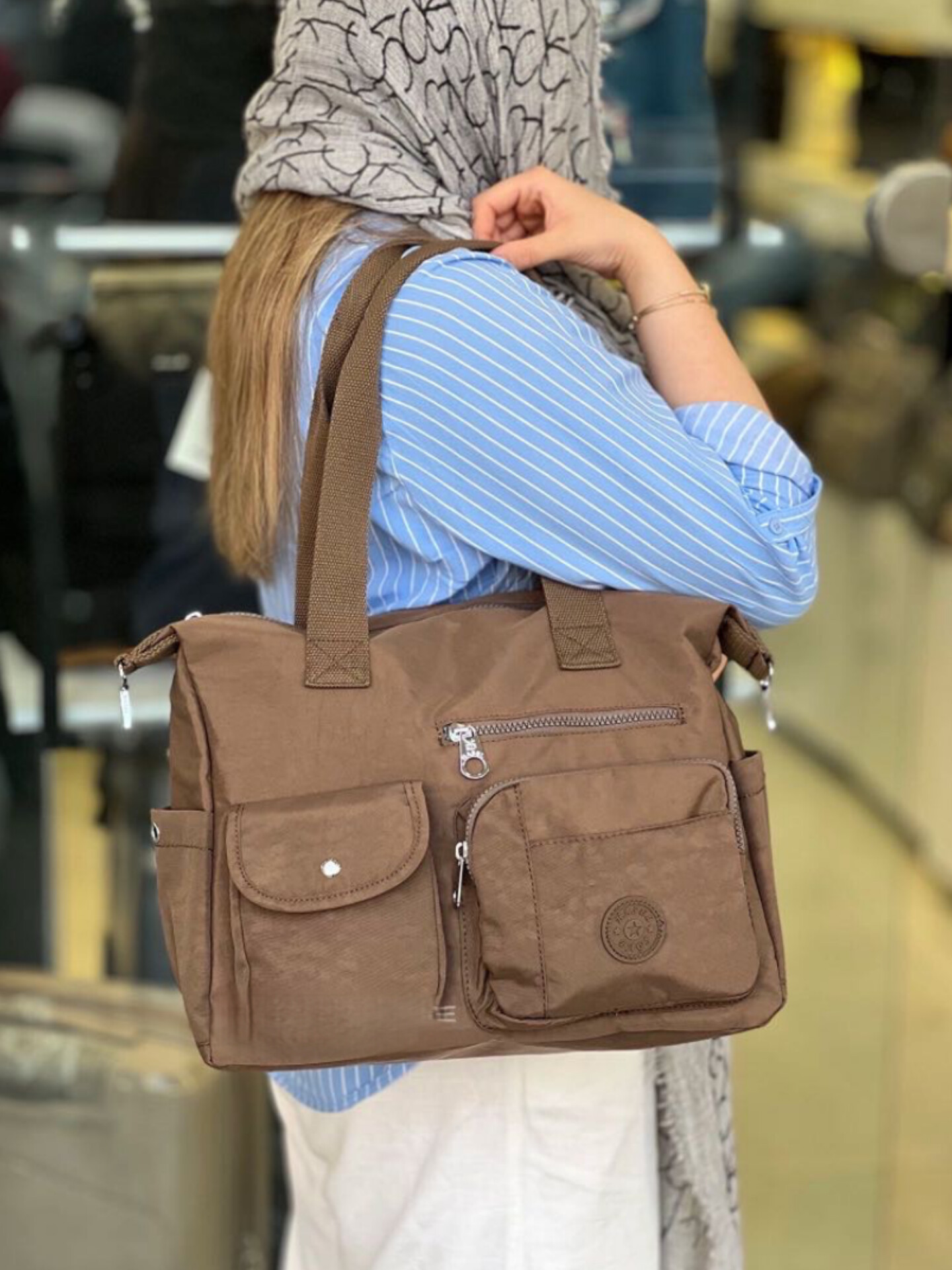 hasel_bag_1461