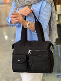 hasel_bag1461