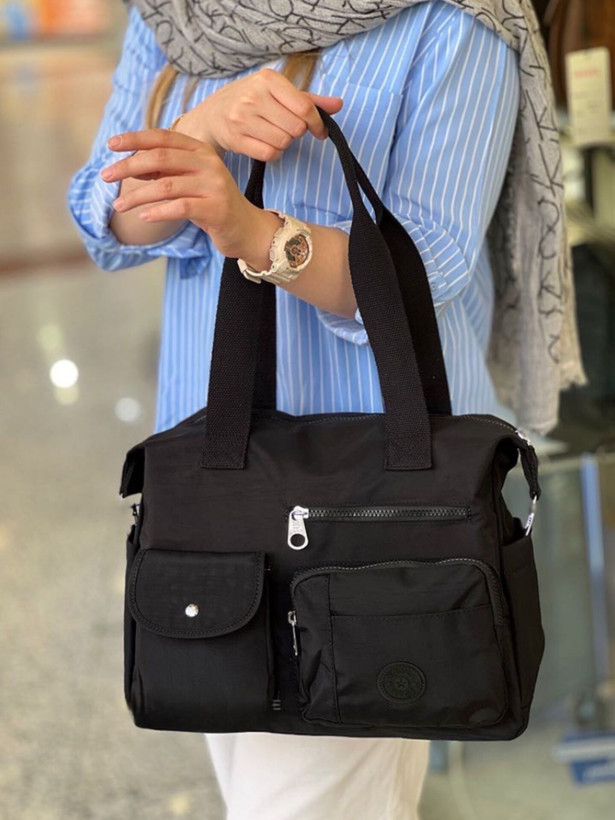 hasel_bag1461