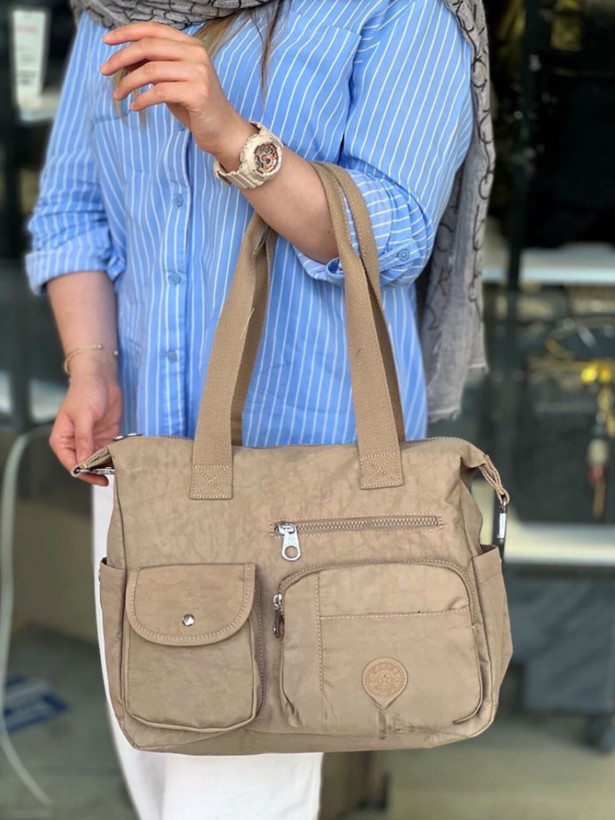 hasel_bag_1461