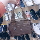 کیف دستی،و دوشی برند حاصل