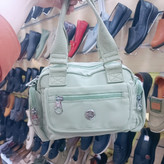 کیف دستی،و دوشی برند حاصل
